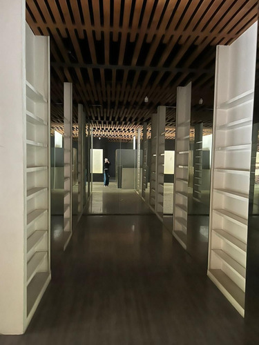 Local Comercial En Renta O Venta En Colonia Tabacalera