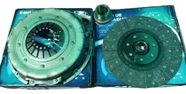 Comprar Embrague Para Ford F 100 Ford 1000 Ford 4000 Con Motor Mwm