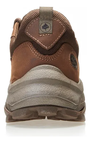 Timberland ushuaia cheap