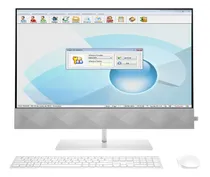 Comprar Programa Ordem De Serviço E Orçamento V1.0 - Fpqsystem