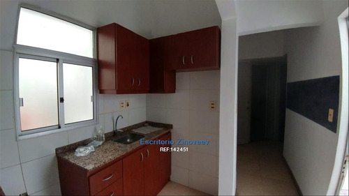 Alquiler Apartamento De 3 Dormitorios Con Patio-estudiantes