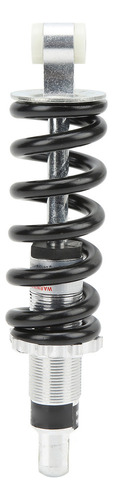 Amortiguadores De Bicicleta De Montaña, 190 Mm, 1200 Libras,
