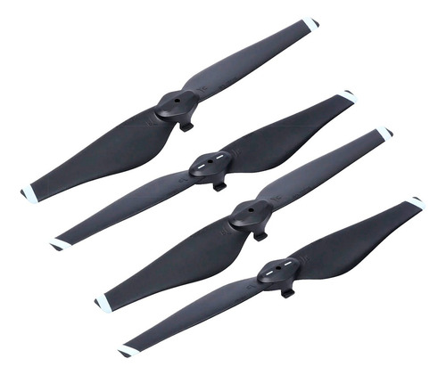 Hélices Para Dji Mavic Air 5332s Por 4 - Originales