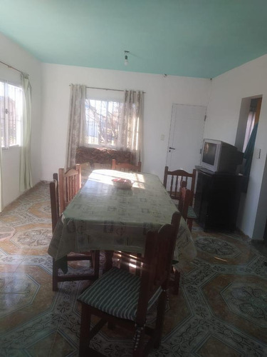 Imagen 8 de 11 de Casa - Mar De Ajo