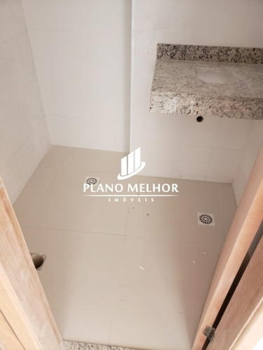 Imagem 13 de 18 de Apartamento Em Condomínio Padrão Para Venda No Bairro Penha De França, 2 Dorm, 45m2.ap1420 - Ap1420