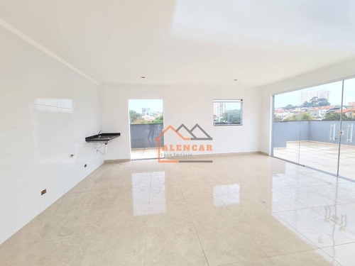 Imagem 19 de 20 de Apartamento À Venda, 38 M² Por R$ 175.000,00 - Itaquera - São Paulo/sp - Ap0520
