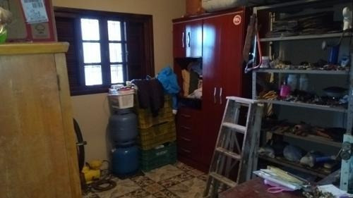 Imagem 12 de 13 de Casa Em Peruíbe- Oásis À 1000m Do Mar, 2dorm. 3045
