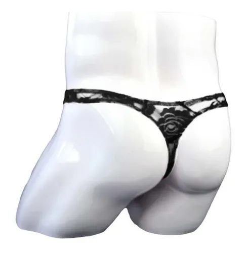 Tanga hombre gay sale