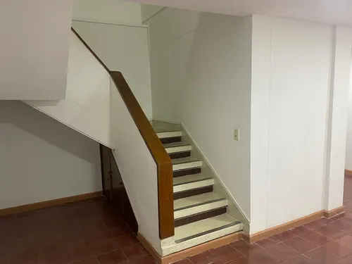 Local En Arriendo En Parque De Poblado, Poblado