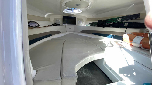 Imagen 4 de 15 de Quicksilver 2400 2016 Mercruiser 250 Hp Duo Prop Web Marine
