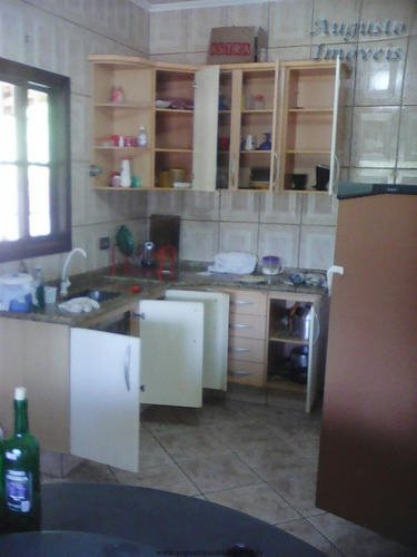 Chácaras À Venda Em Socorro/sp - Compre O Seu Chácaras Aqui! - 1394583