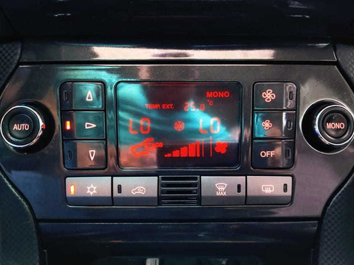 Fiat Bravo Absolute Dual