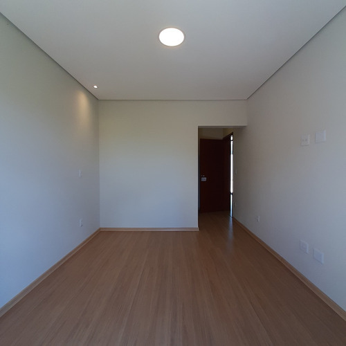 Imagem 11 de 20 de Ótima Oportunidade De Aquisição Para Moradia Ou Investimento! - 25510 Cc-a.c
