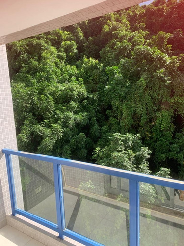 Imagem 7 de 24 de Apartamento Na Rua Humaitá, 1 Quarto