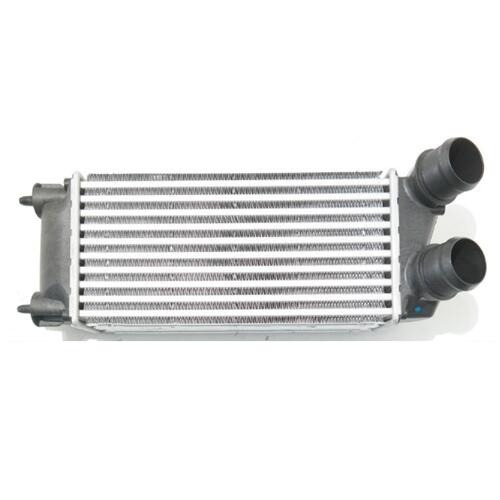 Radiador Intercooler Auto Peugeot Berlingo 1.6 Hdi