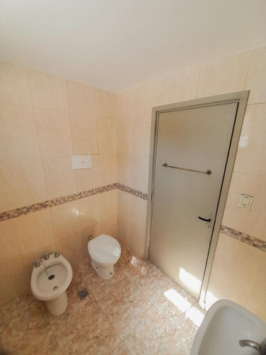 Imagen 6 de 8 de Ph - Villa Primera