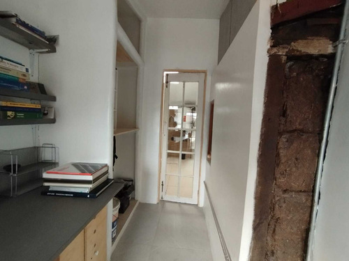 En Arriendo Centrica Casa (85830)