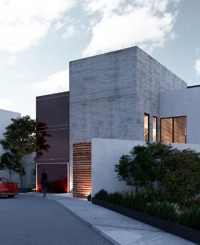 Imagen 1 de 9 de Departamento En Venta En Lomas De Tecamachalco Con 315 M2