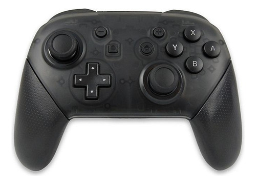 Control Inalámbrico Bluetooth Controlador Gamepad Joystick 