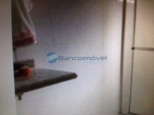 Chacara - Ch00109 - 67630534