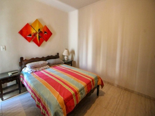 Imagem 19 de 29 de Apartamento À Venda - Praia Das Pitangueiras - Guarujá Sp - 4 Dormitórios - 4 Banheiros - Sacada - Lazer - 2 Vagas - Ap4269 - 34711158