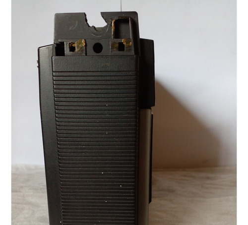 Rádio Sanyo Cassete Recorder M2422n (Usado)