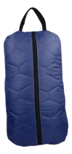 Bolsa De Brida Para Caballos, Soporte Portátil Para