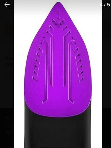 Licuadora taurus violette hotsell