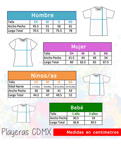 Playera Bella Princesa Disney Personaje