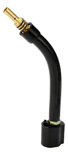 . Tocha De Soldagem Fitting Torch Link 15ak Consumível
