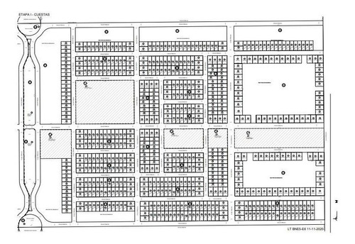 Imagen 5 de 5 de Lote En Venta Manantiales Ideal Para Tu Casa