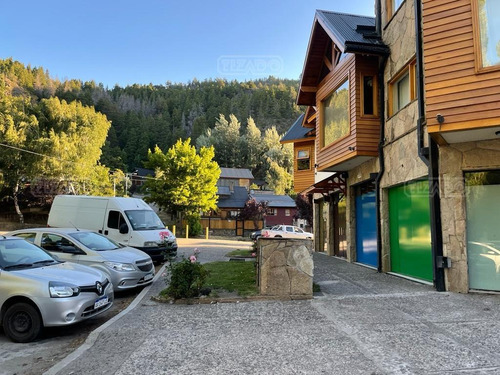 Imagen 3 de 30 de Departamento En Venta Ubicado En Centro, San Martin De Los Andes, Patagonia