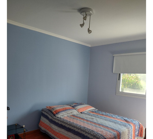 Casa Impecable Estado En Country, Desarrollada En 2 Plantas Con Piscina. Terreno 800 M2.