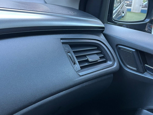 Honda City 1.5 LX 16V FLEX 4P AUTOMÁTICO