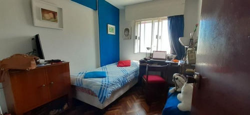 Apartamento A Metros Del Mar, Precioso !!!
