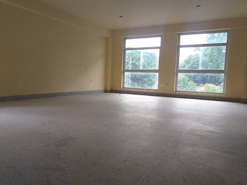 Imagen 11 de 14 de Oficina En Venta En Las Acacias