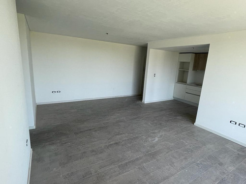 Departamento En Venta 2 Dormitorios A Estrenar 2 Cocheras Amenities Tierra Nueva Fisherton Rosario