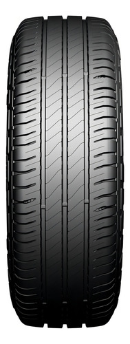 Llanta 205/75r16 113/111r Michelin Agilis 3 Índice De Velocidad R