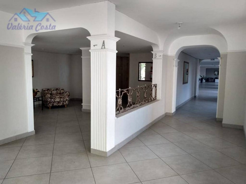 Imagem 16 de 30 de Apartamento À Venda, 83 M² Por R$ 675.000,00 - Brooklin - São Paulo/sp - Ap0776
