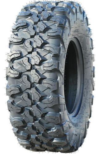 Llanta 30x10r14 8c Forerunner Gotham A/t J