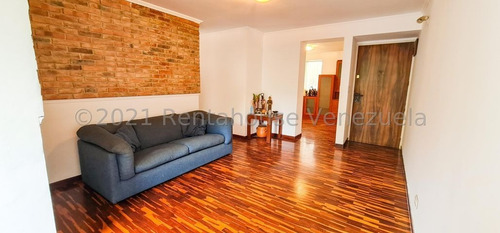 Imagen 2 de 13 de Mls #22-3625 El Cafetal. Apto. Venta Me