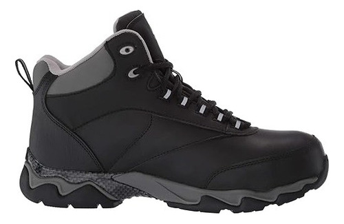 Botin Rbk Originales Punta Composite Waterproof Dielectrico