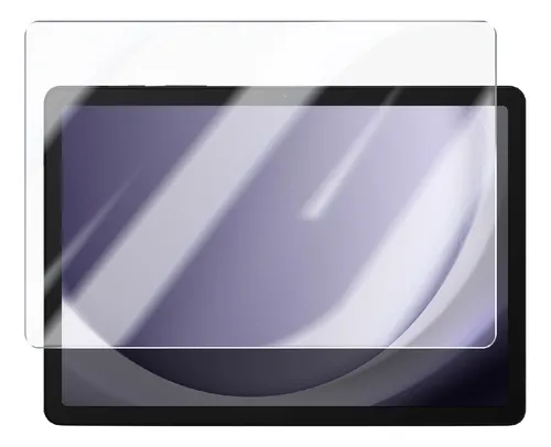 Vidrio Protector Premium Para Tablet Samsung Tab A9 Plus 11 