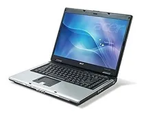 Comprar Mother Acer 5100 Funcionando - De Regalo Micro Y Memorias