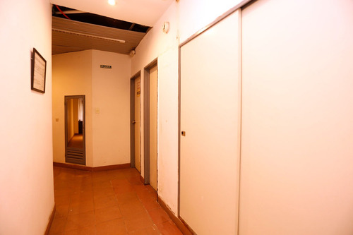 Alquiler Centro Médico, Con Habilitación, Equipado Con Quirófano Ambulatorio