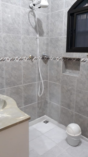 4331 - Casa 3 Dormitórios Piscina Financiamento Bancário Ce