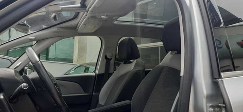 Grand C4 Picasso 1.6 Intensive 2015/2016 ( 33.000km )