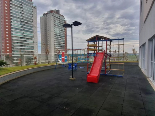 Imagem 22 de 25 de Avenida Norma Valério Corrêa, Jardim Botânico, Ribeirão Preto - 31650