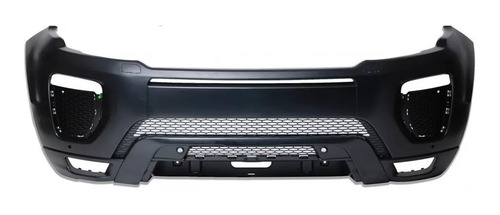 Parachoque Envolvente Land Rover Evoque Dynamic 2016 17 2019
