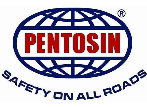 Aceite Transmision Automatica Pentosin Atf6 (antes Atf1) 7l